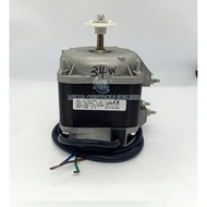 ELCO FAN MOTOR- 34Watt (230V)