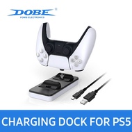 DOBE Dual Charging dock For PS5 #PLAYSTATION 5 Charging dock #Charger