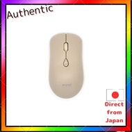 EGRET SweetiE Wireless Mouse Series