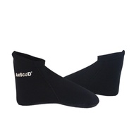 AmScuD Diving Sock Haiti 996981