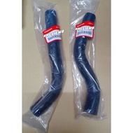 [ hlliew8 ] Honda CRV CR-V '2008 ~ '2011 RE2 SWA Engine Radiator Top or Bottom Lower Hose