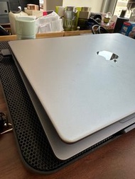 MacBook Pro M1 Pro 2021 16G 512 14 inch