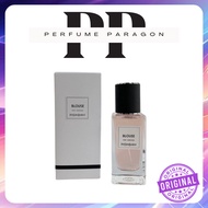 ❇75 ML AUTHENTIC EDP YSL BLOUSE PERFUME