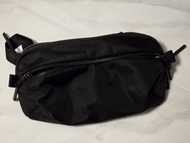 Aer Day Sling 3 shoulder Bag 胸袋側肩包