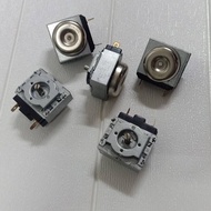 TIMER SWITCH of ELETRONIC MICROWAVE OVEN COOKER ALARM BELL PEMASA OVEN 30MIN 60MIN 90MINS120MIN - SL