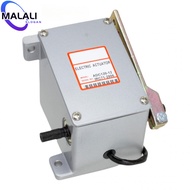 เครื่องกําเนิดไฟฟ้าอัตโนมัติ 24VDC ADC120 ADB