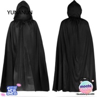 YUNAUN Halloween Monster Carrier Hat - Magic Accessory 59 Inches long.