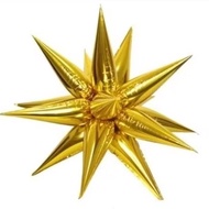 22-inch Thorn Balloon