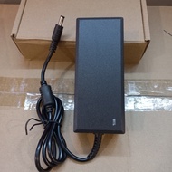 Switching adapter 12V 6A-12V 7A-12V 8A switching adapter