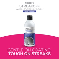 Trapo StreakOFF Car Body Paint Watermark Remover (Car Body Paint Watermark / Waterspot Water Stain R