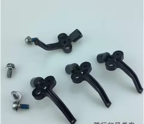 1pc for Trek Marlin Road bike Giant XTC SLR bottom bracket Cable Guide BB guide # 575392