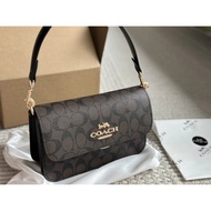 Coach COACH COACH Ready Stock Coach COACH Ready Stock Coach COACH Ready Stock coach Coach New Style 