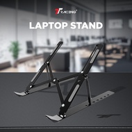 TTRacing Laptop Stand