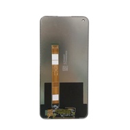 OPPO A53 2020 LCD screen