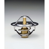 Water Valve NISSAN SUNNY B11 E15 1.5 1982- URVAN E23 DATSUN 720 J16 1.6 1980- CEDRIC Y30 CA20 2.0 19