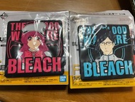 死神bleach 一番賞 F賞