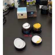 E&E / EE Abner Beauty Freckle Cream, Facial Wash 祛斑膏, 洗脸霜