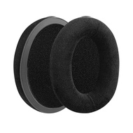 Ear Pads for Sennheiser HD599 HD598 HD598SE HD598CS HD595 HD569 HD560s HD559 HD558 HD555 HD518 HD515
