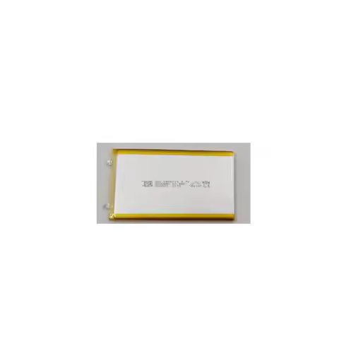 NEW Power bank audio lithium battery 5565113 5000 mah 3.7V