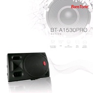 Speaker Aktif Baretone 15 inch 5BT A1530PRO / Baretone BT A1530 PRO