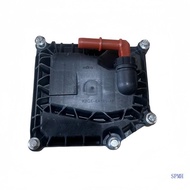 SUP Pcv Valves Oil Separator K2GZ6A785A Oil Water Divider Prevents Engine Damage