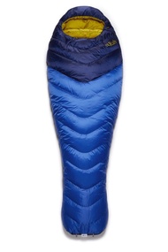 Rab Neutrino 200 Down Sleeping Bag 羽絨睡袋