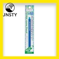 【Direct From Japan】 KOKUYO Campus Junior Pencil 0.9mm Blue PS-C100B-1P