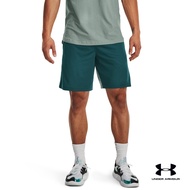 Under Armour Mens UA Baseline Shorts