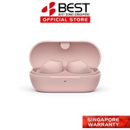 SONY EARBUDS WF-C710N/PZE