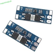 AURON Protection Board DIY Durable 18650 Li-ion BMS Lithium LiPo Cell BMS Battery