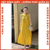 Drawing on A0 paper code 396 - not clothes