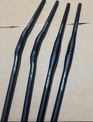 zipp SL SPEED 全碳纖維直把 燕把 登山車把碳纖維 自行車單車把公路車把橫向配件