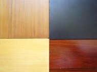 @木材加工坊@各類原木.DIY木材.木板.木條.角材.---可代客施工裁剪噴漆