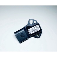 Volkswagen MAP Sensor 038 906 051 C, 03G 906 051 E, 03G 905 601 M