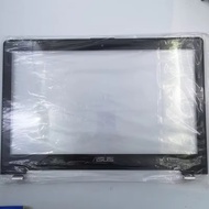 15.6" For Asus VivoBook S550 S550C S550CA S550CB S550CM TCP15F81 V0.5 V0.4 Touch Screen Digitizer Gl