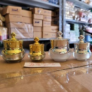 5g plastic jar/5g king jar/Little king jar/5g premium kid king jar VyVySaiGon