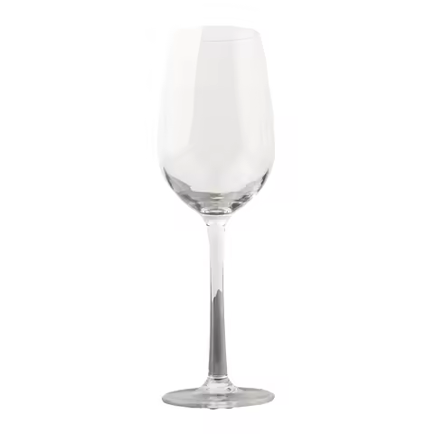 1PC Red Wine Glass Cup Goblet Plastic Transparent Unbreakable Wine Glass Cups 320/550/580ML For Bar 