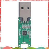 USB 2.0 EMMC Adapter EMMC Adapters Module EMCP PCB Main Board