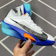 Alphafly Men And Women Sport Shoes Alphafly Next% 3 Running Shoes JSPA