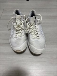 Asics GELBURST 28籃球鞋