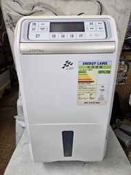 Hitachi RD-280FX 抽濕機
