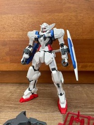 Bandai Hg 1/100 Gundam Astraea 復仇女神