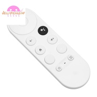 Bluetooth Voice Remote Control 2020 for  TV 4K Snow G9N9N Remote Control Replacement