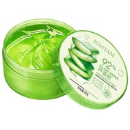 100% Original Nature Republic Aloe Vera Gel