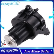 ^eQQ^G4D3-9F648-AA LR085941 Intake Control Motor for Range Sport 2014-2022 L462