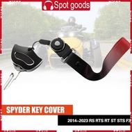 WIN Fashionable Key Holder Equipped with Lanyard for RTS F3 2014-2024 Convenient Attachment