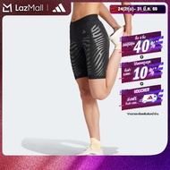 adidas Running Adizero Control Running Short Leggings Women Black IK9712