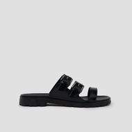 Volo Sandal Slipper PIPER02 Wanita 123662369
