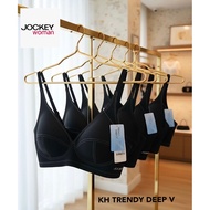 Jockey Bra SIZE S Chest 28-32 M 32-34 L 34-36 Xl 36-38 Label 1 390 Very Good Fabric Soft And Comfort