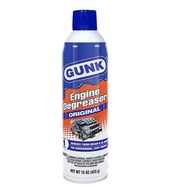 Gunk Engine Degreaser-425g